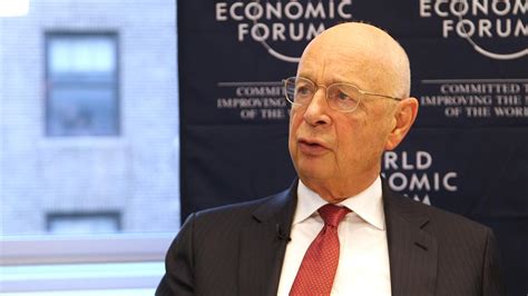 <b>Klaus</b> <b>Schwab</b> <b>is</b> op zijn beurt oprichter en directeur van het World Economic Forum (WEF). . Is klaus schwab a rothschild